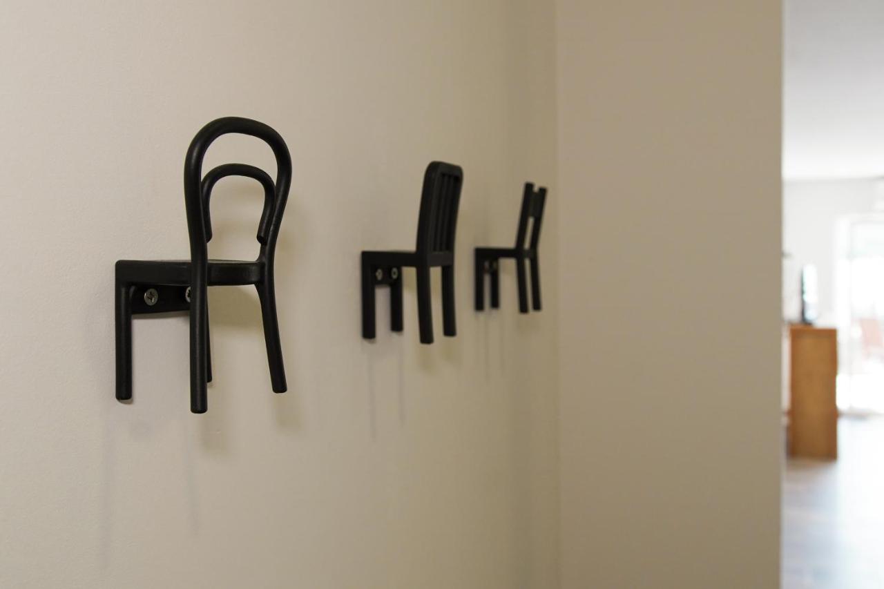 Kaprije Apartmani Tina I Ena Zewnętrze zdjęcie